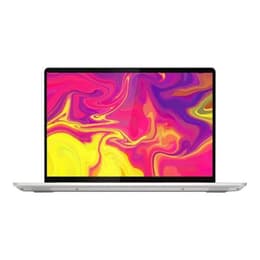 Lenovo IdeaPad S540-13IML 13-inch (2020) - Core i7 - Gen 10 (U) - 16GB - SSD 512 GB QWERTY - English