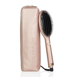 Ghd Glide Smoothing Hot Brush Styling brush