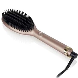Ghd Glide Smoothing Hot Brush Styling brush