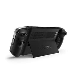 Legion Go 500GB - Black