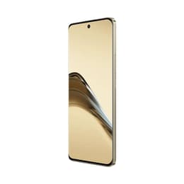 Realme 13 Pro+ 512GB - Gold - Unlocked