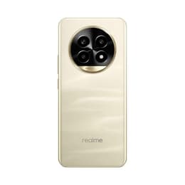 Realme 13 Pro+ 512GB - Gold - Unlocked