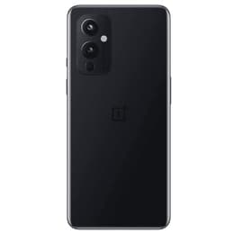 OnePlus 9 256GB - Black - Unlocked