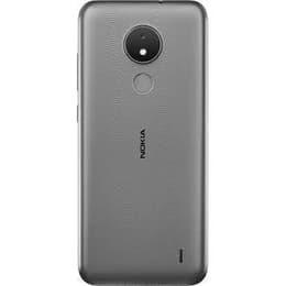 Nokia C21 32GB - Blue - Unlocked