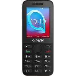 Alcatel 2038x - Grey/Black - Unlocked