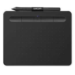 Wacom Intuos CTL-4100WLK-S Graphic tablet