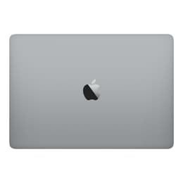 MacBook Pro Retina 13-inch (2020) - Core i5 - 8GB SSD 512 QWERTZ - German
