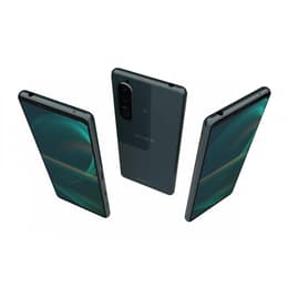 Sony Xperia 5 III 128GB - Green - Unlocked