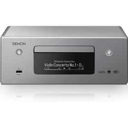 Denon CEOL-N11 Audio accessories