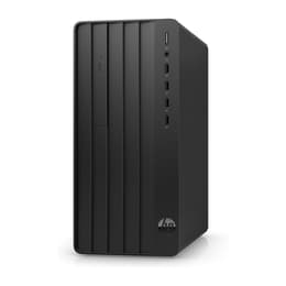 Pro Tower 290 G9 Core i3-13100 3.4Ghz - SSD 256 GB - 8GB
