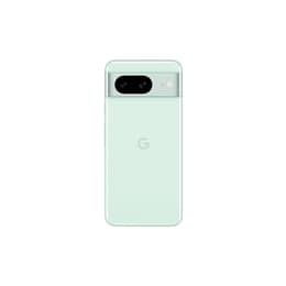Google Pixel 8 128GB - Green - Unlocked