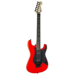 Charvel Pro Mod So-Cal Musical instrument