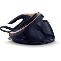Philips PerfectCare 9000 PSG9030/20 Steam iron