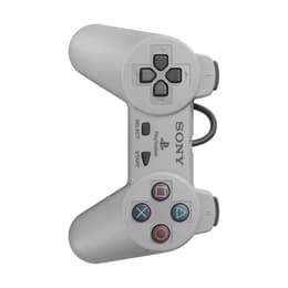 Controller PlayStation 1 Sony Playstation 1