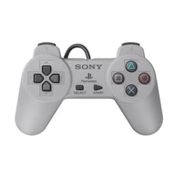 Controller PlayStation 1 Sony Playstation 1