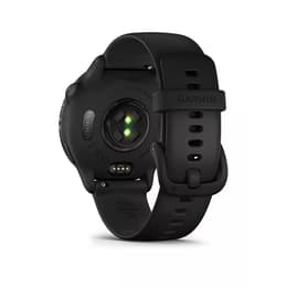 Garmin Vivoactive 6 Bluetooth 42 mm - Black