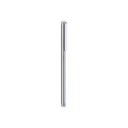 Galaxy S21 Ultra 5G 128GB - Silver - Unlocked