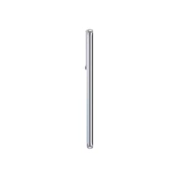 Galaxy S21 Ultra 5G 128GB - Silver - Unlocked