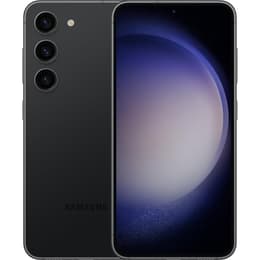 Galaxy S23 512GB - Black - Unlocked