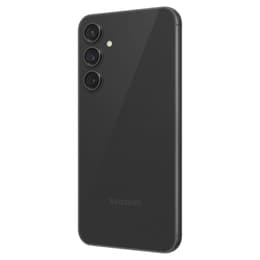 Galaxy S23 512GB - Black - Unlocked