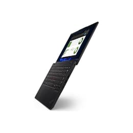 Lenovo ThinkPad L14 G5 14-inch (2025) - Core Ultra 5 135U - 16GB - SSD 512 GB AZERTY - French