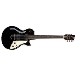 Duesenberg 49er Musical instrument