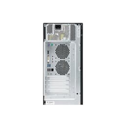 Esprimo P558 MT Core i3-9100 3.6Ghz - SSD 128 GB - 8GB