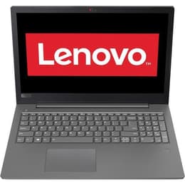 Lenovo V330-15IKB 15-inch (2018) - Core i5 - Gen 8 (U) - 8GB - SSD 256 GB QWERTY - English