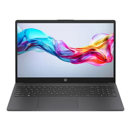 HP 15-FD 15-inch (2023) - Core i7-1355U - 16GB - SSD 512 GB QWERTY - English