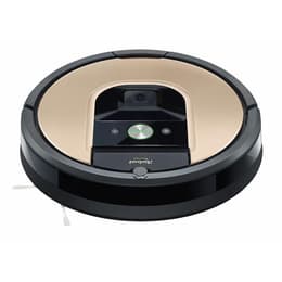 Irobot Roomba R976 Vacuum cleaner