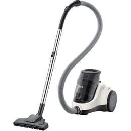 Aeg LX5-2-2SW Vacuum cleaner