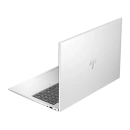 HP EliteBook 860 G11 16-inch (2023) - Core Ultra 7 155U - 32GB - SSD 512 GB AZERTY - French