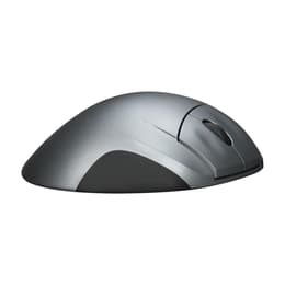 Logitech Trackman Wheel Mouse