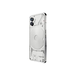 Phone (2) 256GB - White - Unlocked