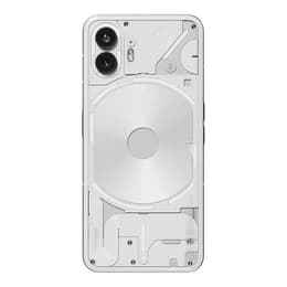 Phone (2) 256GB - White - Unlocked