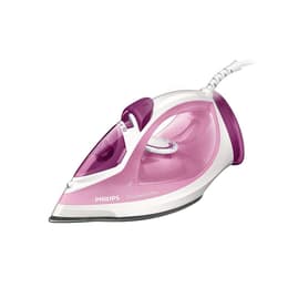 Philips EasySpeed Plus GC2145/20 Steam iron