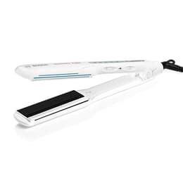 Bosch PHS5947 - White Hair straightener