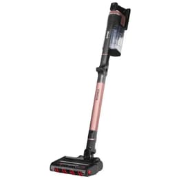 Shark IZ400DE Vacuum cleaner