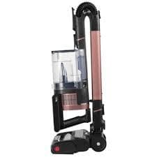 Shark IZ400DE Vacuum cleaner
