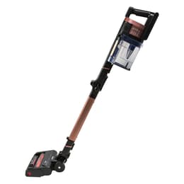 Shark IZ400DE Vacuum cleaner