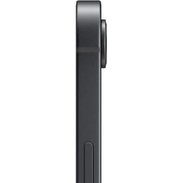 iPhone 16e 256GB - Black - Unlocked