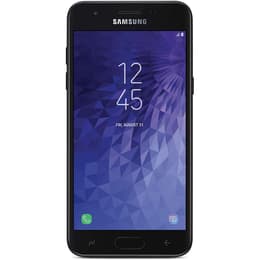 Galaxy J3 (2016)