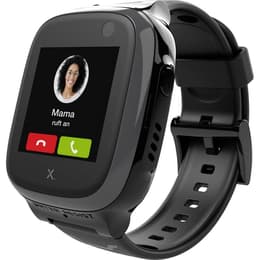 Smart Watch Xplora HR GPS X5 Play - Black