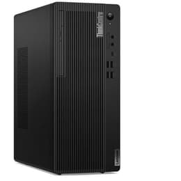 ThinkCentre M80T Core i5-10500 3.1Ghz - SSD 512 GB - 16GB