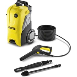 Karcher K7 Compact High pressure cleaner