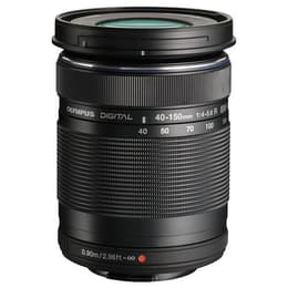 Olympus Camera Lense Digital ED 40-150mm f/4.0-5.6 R Olympus ED 40-150mm f/4.0-5.6