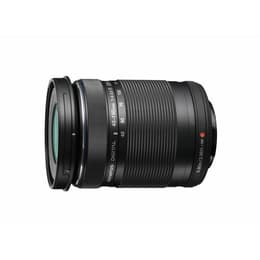 Olympus Camera Lense Digital ED 40-150mm f/4.0-5.6 R Olympus ED 40-150mm f/4.0-5.6