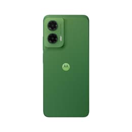 Motorola Moto G35 128GB - Green - Unlocked