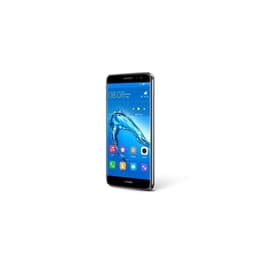 Huawei Nova Plus 32GB - Grey - Unlocked