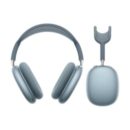 Apple AirPods Max 1st gen (2024) - Blue